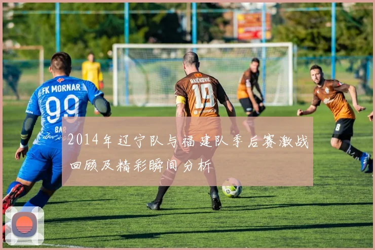 2014年辽宁队与福建队季后赛激战回顾及精彩瞬间分析