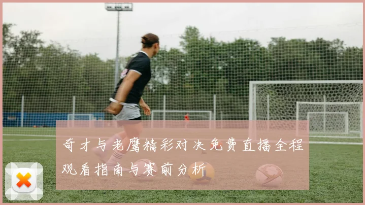 奇才与老鹰精彩对决免费直播全程观看指南与赛前分析