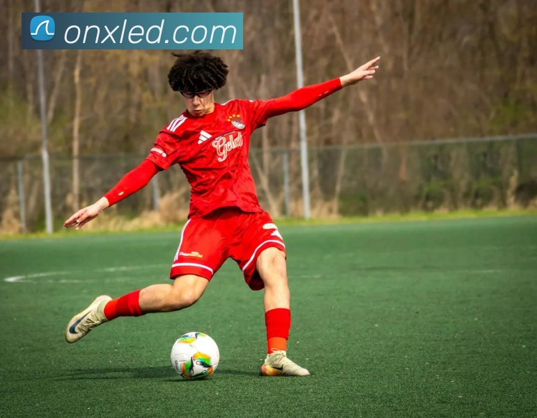 必一运动服务体系